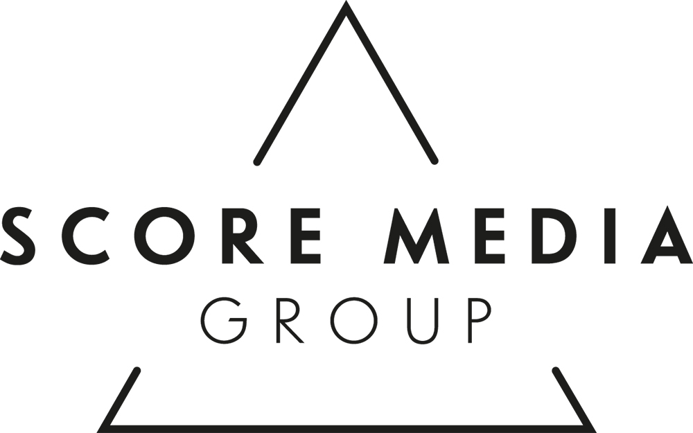Score Media Group GmbH & Co. KG
